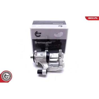 Brzdový třmen Brzdový třmen ESEN SKV 56SKV374