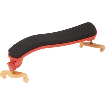 Housle Bacio Instruments Shoulder Rest 1/2 - 1/4 RD + prodloužená záruka 3 roky