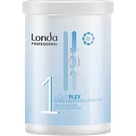 Londa Professional - Zesvětlující pudr Bond No1 Zesvětlení a odbarvení 500 g dámské