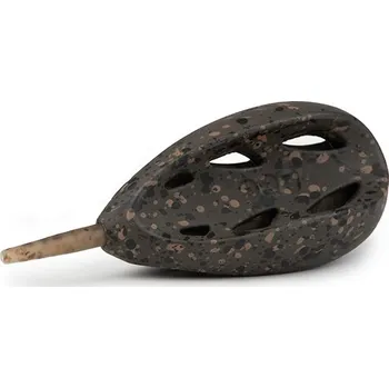 FOX - Olovo Edges In Line Paste Bomb 100 g