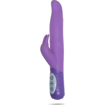 Vibrátor Vibrátor - Pavo