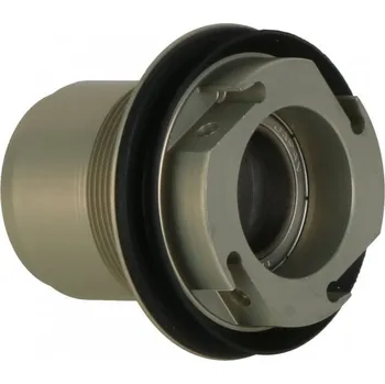 Náboj kola MAVIC - ořech XD - sram - ITS-4 QRM Auto NS (V3600101)