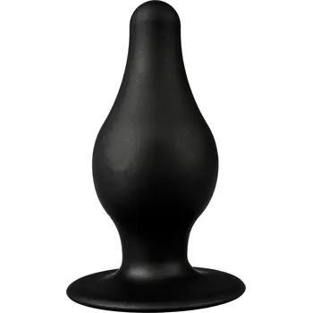 Anální kolík Anální kolík - Abelard L