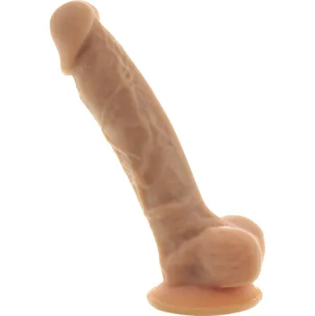 Dildo Dildo - Mihaly
