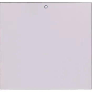 Revizní dvířka Dvířka Giacomini pro skříň R501, D