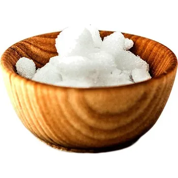 Vonná tyčinka Vykuřovadla - Vykuřovadla KAFR přírodní krystaly vykuřovadlo 20g