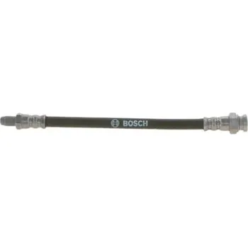 Brzdový systém Brzdová hadice BOSCH 1 987 476 416