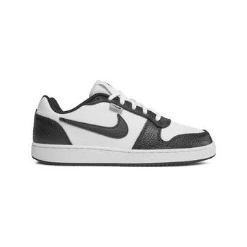 Dámské tenisky Nike Sneakersy Dunk Low Retro AQ1774-102 Bílá 45