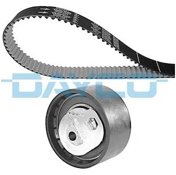 Sada rozvodového řemene DAYCO KTB482