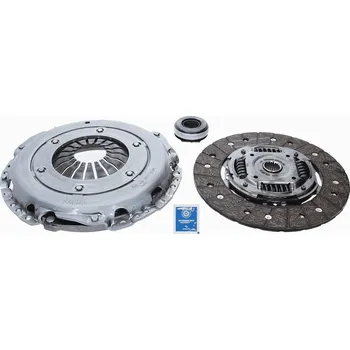 Spojka Sada spojky SACHS 3000 970 125