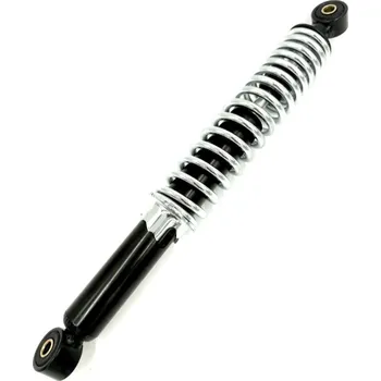 Jawa Pionýr Babetta 207 210 225