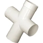 Soler & Palau OBS-90°-250/250-L-PP