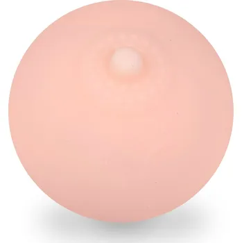 Antistresové prso - Renee