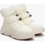 Estro Sněhule ER00114232 Béžová 41