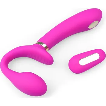 Připínací penis Připínací penis - Bumble