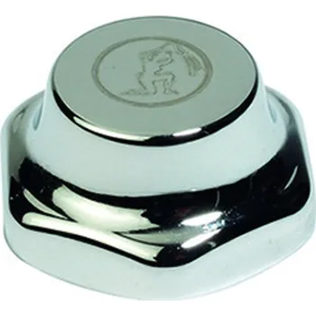 Ventil Zátka Giacomini pro T29C T31C, 1/2˝