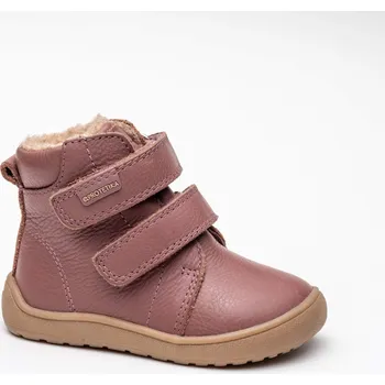 Dětská sportovní obuv Protetika Protetika barefoot BEKA OLD PINK BEKA OLD PINK Velikost 21