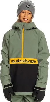 Quiksilver Steeze Laurel Wreath