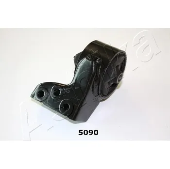 Zavěšení motoru Zavěšení motoru ASHIKA GOM-5090