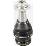 Podpora-/ Kloub NK 5044761