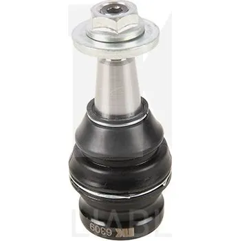 Podpora-/ Kloub NK 5044761