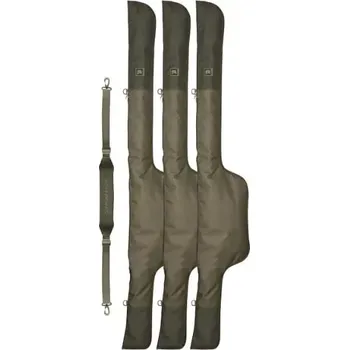 Pouzdro na prut SPRO STRATEGY Set 3 ks pouzder L-Series Sleeve 10 ft 3 Set (SPRO STRATEGY 6598-206)