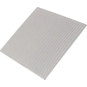 Domácí ventilátor Vents SF CF A Tukový filtr pro CF ventilátory