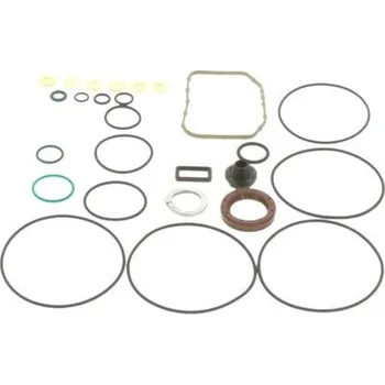 Nářadí pro automobil Pryžový kroužek BOSCH 1 467 045 046