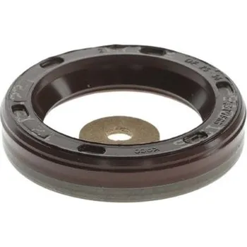 Motor automobilu Těsnění BOSCH 1 460 C85 000