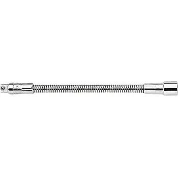 Gola hlavice Facom NÁSTAVEC 3/8 OHEBNÝ DÉLKA 200 MM - FC-J.216