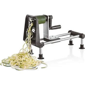 Kráječ zeleniny Sambonet Paderno Industrie KRÁJEČ ZELENINY