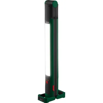 Pracovní světlo PARKSIDE® Aku pracovní LED svítilna PAS 4000 A1
