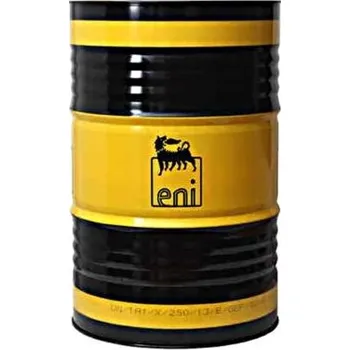 Motorový olej Agip-Eni i-Sint 5W-40 205L