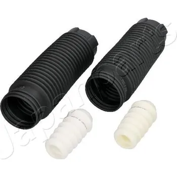 Ochranná sada proti prachu, tlumič pérování JAPANPARTS KTP-700