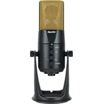 Superlux L401U + prodloužená záruka 3 roky