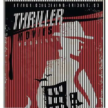 akustický panel Designový akustický panel DIGI04P 19x2253x2400 mm