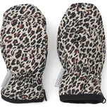 MarMar dětské zimní rukavice palčáky Velikost: 92/98 Vodní sloupec 10 000 mm