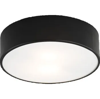 Žárovka Argon 3081 - Stropní svítidlo DARLING 2xE27/15W/230V