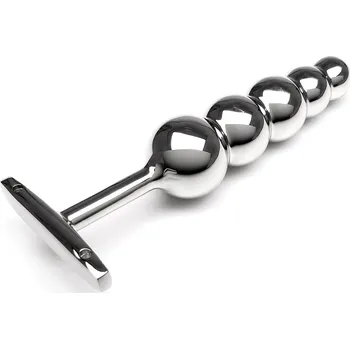 Anální kolík Anální kolík - Kiona