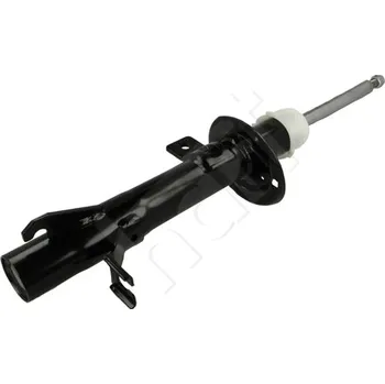 Tlumič pérování HART 809 823