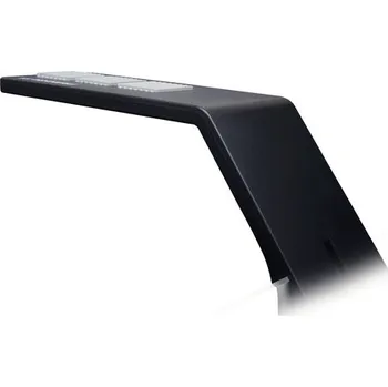 Osvětlení do akvária LED osvětlení Trocal Style Two 8W