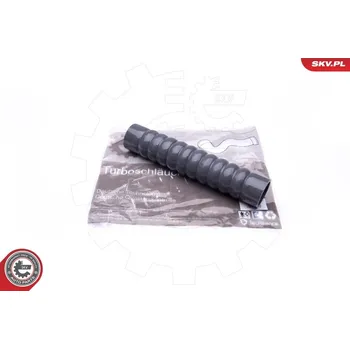 Hadička plnicího vzduchu ESEN SKV 24SKV983