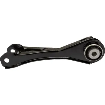 Zavěšení kol Tyč/vzpěra, zavěšení kol TRW JTC1890