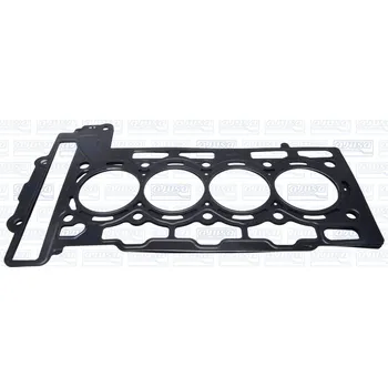 Těsnění motoru Těsnění, hlava válce AJUSA 10187100