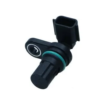 Autoelektrika Snímač, poloha vačkového hřídele MAXGEAR 24-0379