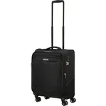 Kufr American Tourister Summerride Spinner 55 / 20 EXP TSA Trolley S černý 149498-1041