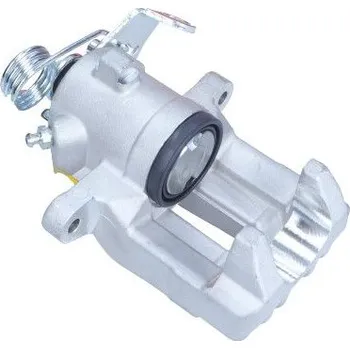 Brzdový systém Brzdový třmen MAXGEAR 82-1248