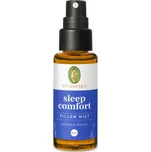 Primavera Polštářkový sprej Sleep Comfort 30 ml + 2 měsíce na vrácení zboží