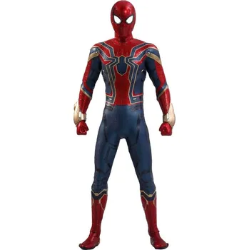 Figurka Akční figurka Avengers: Endgame - Iron Spider 28 cm
