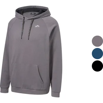 Pánská mikina CRIVIT Pánská termo mikina